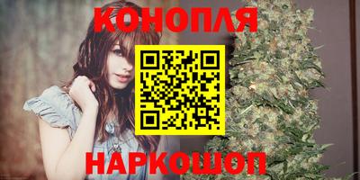 MDMA Premium VHQ Малгобек