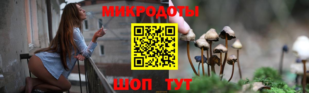 Галлюциногенные грибы Magic Shrooms  Вход с VPN  Псилоцибиновые грибы Psilocybine cubensis  Троицк 